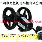 ؃r(ji)F(xin)؛(yng)_(ti)CONCHӋ(j)(sh)/Ӌ(j)