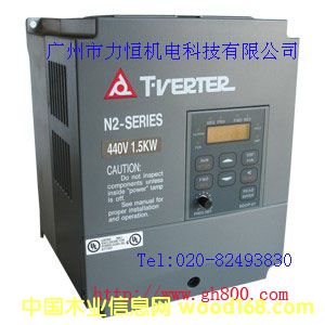 ؃r(ji)F(xin)؛(yng)_׃l