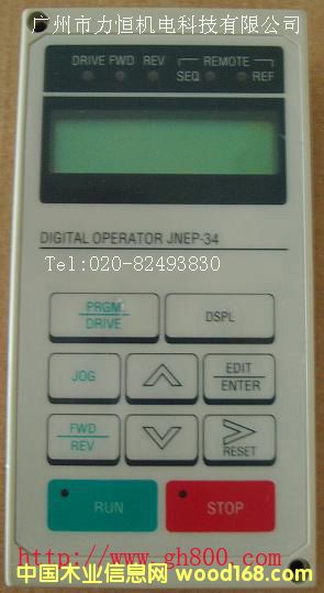 ؃r(ji)F(xin)؛(yng)|Ԫ׃l