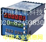 (yng)SANCHӋ(j)(sh).Ӌ(j)CA-62K CA-63K