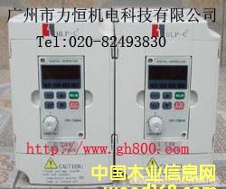 ؃r(ji)F(xin)؛(yng)׃l