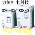 ؃rF(xin)؛(yng)Ĭ׃l