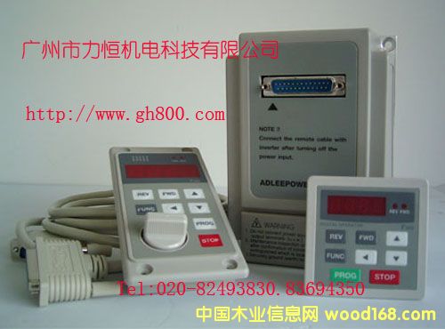 ؃r(ji)F(xin)؛(yng)(i)׃l