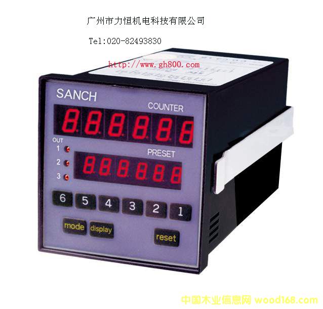 ؃r(ji)F(xin)؛(yng)SANCHӋ(j)(sh)/Ӌ(j)