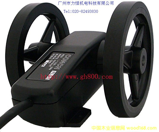 ؃r(ji)F(xin)؛(yng)_(ti)CONCHӋ(j)(sh)/Ӌ(j)