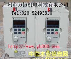 ؃r(ji)F(xin)؛(yng)׃lHLPC+׃l/HLPA+׃l