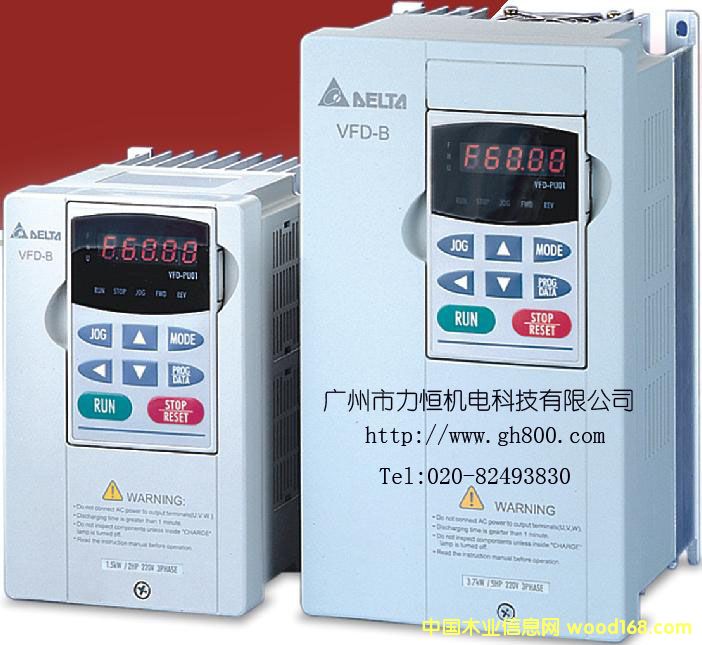 ؃rF(xin)؛(yng)__(d)׃l