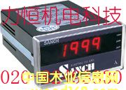 (yng)_(ti)D(zhun)ٱٱRLU-40