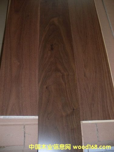 ںҶӌľ(f)ϵذԔ(x)B