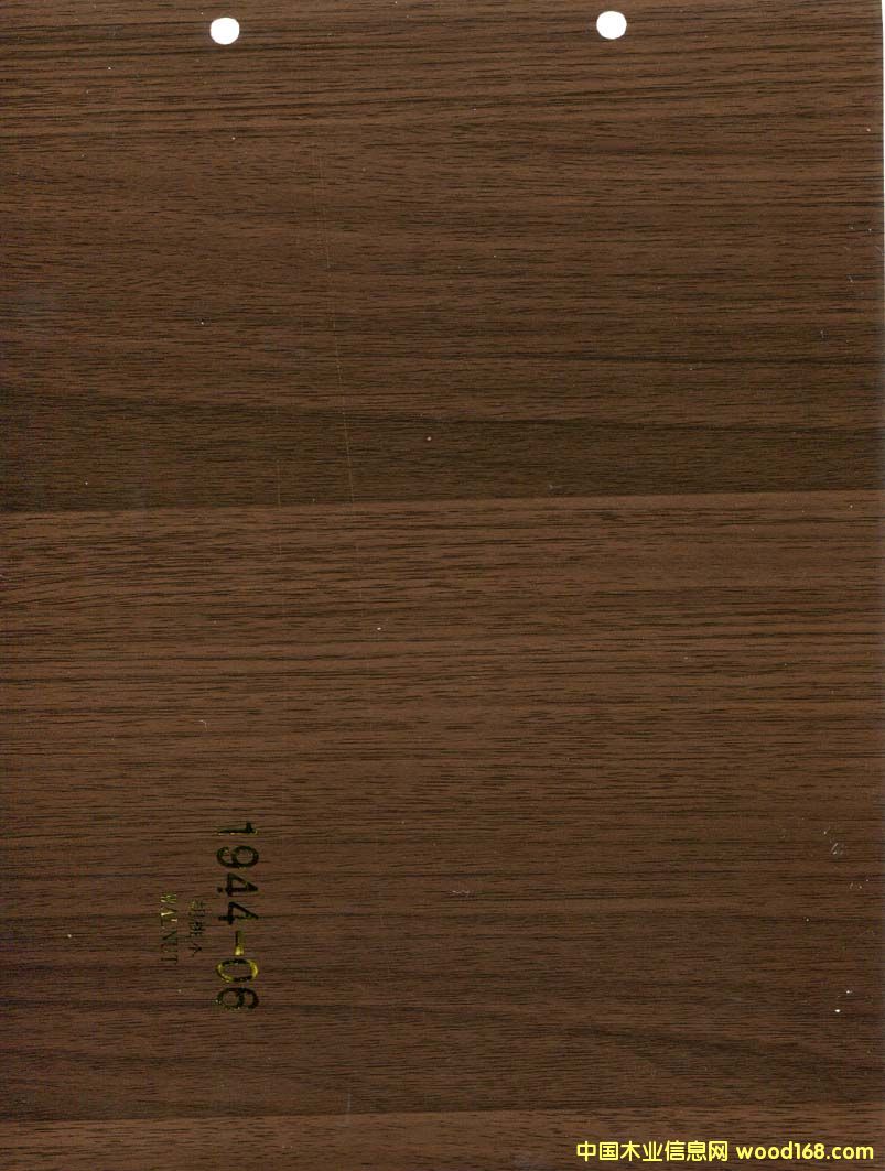 PVCľyʯybƬĵԔ(x)B