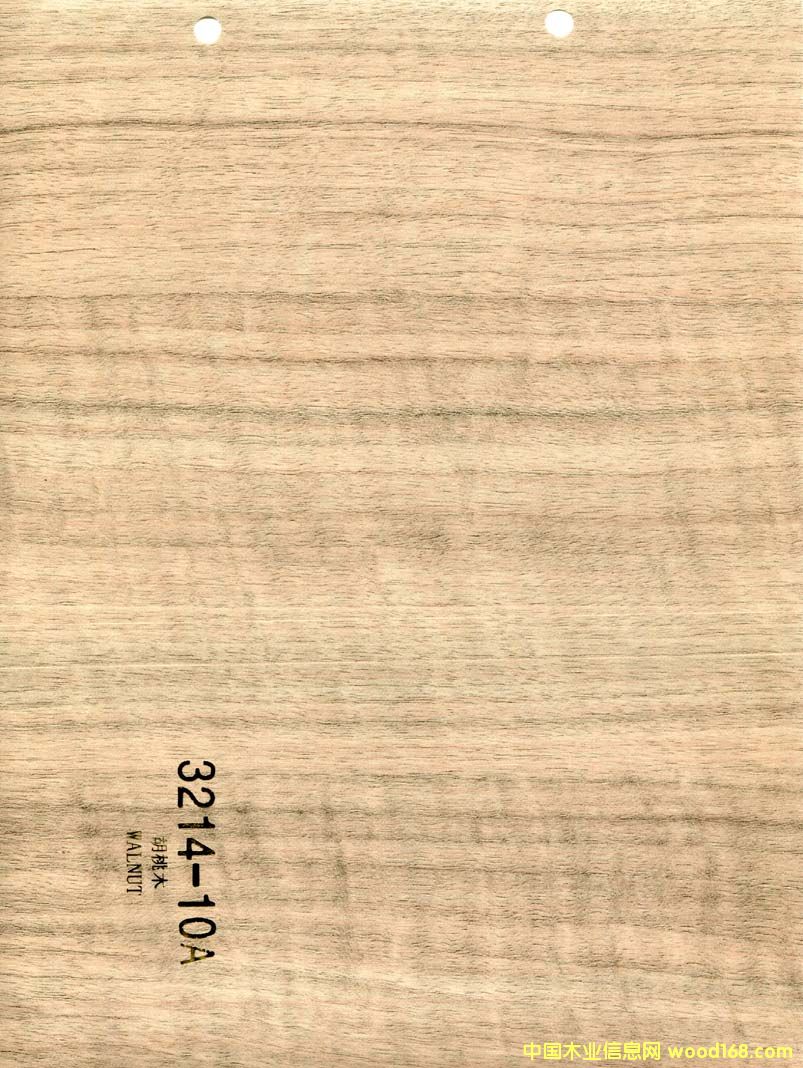 PVCľyʯybƬĵԔ(x)B