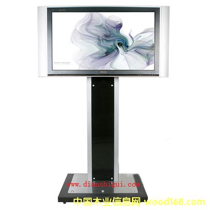 c(din)鿴ҕ֧ܷŴDƬ