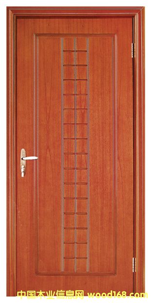 Sl(f)(yng)ی(sh)ľT(mn)(sh)ľT(mn)(f)T(mn)T(mn)