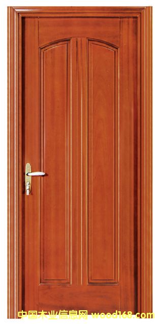 Sl(f)(yng)ԭľTľT(f)TT