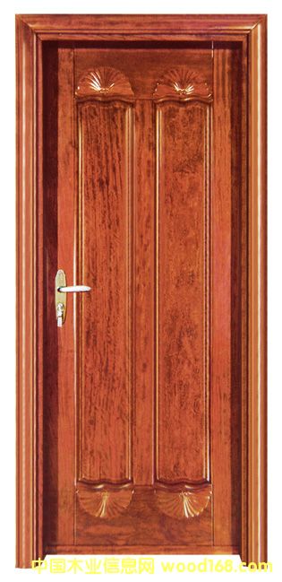 Sl(f)(yng)یľTľT(f)TT