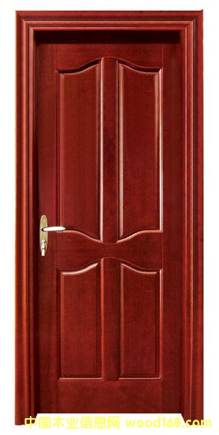 SֱNl(f)یľTľT(f)T