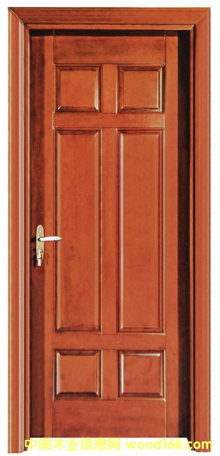 Sl(f)(yng)ԭľTľT(f)TT