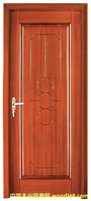 Sl(f)(yng)یľTľT(f)TT