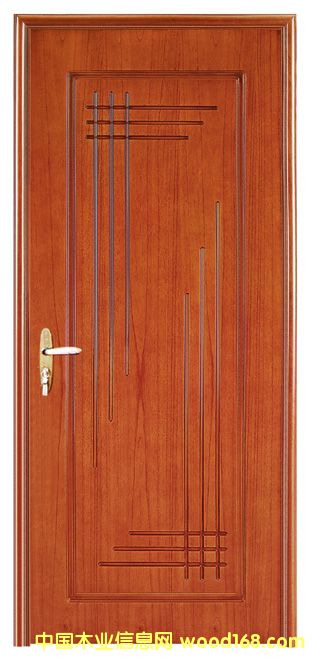 Sl(f)(yng)یľTľT(f)TT