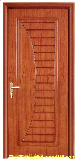 Sl(f)(yng)یľTľT(f)TT