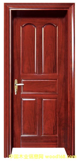 Sl(f)(yng)ԭľTľT(f)TT