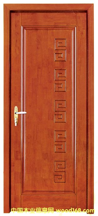 Sl(f)(yng)یľTľT(f)TT