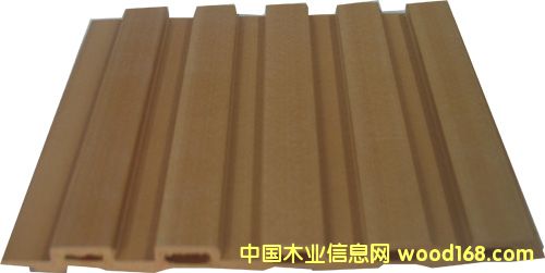 L(zhng)ǰ15866966790