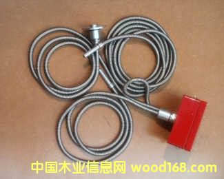 IMAL⬔ SDS-BUS̽y(c)ϵy(tng)