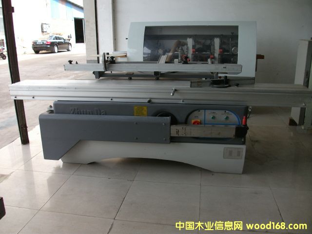 (zhn)_(d)a(chn)ųA܉_(ti)