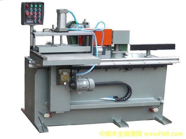 MXB3512/C߾ȰԄӌ_X_龙C(j)