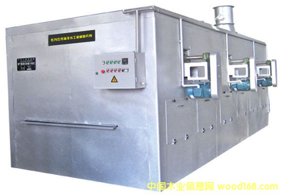 BG1315/B  LͲ(ji){(dio)؇L(fng)ʽΰC(j)