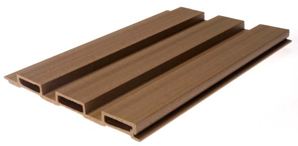 AB(ti)ľb204LǰԔ(x)B