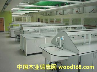 chemical resistant laminateԔB