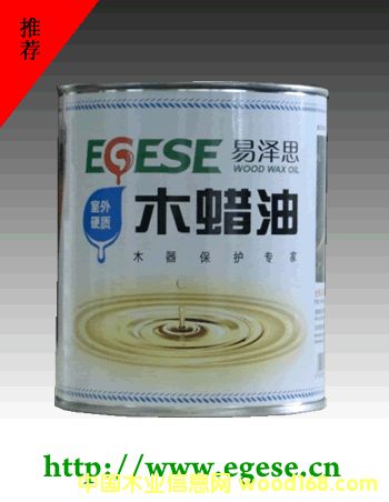 ͯ҃(ni)ҾߌľϞ͵Ԕ(x)B