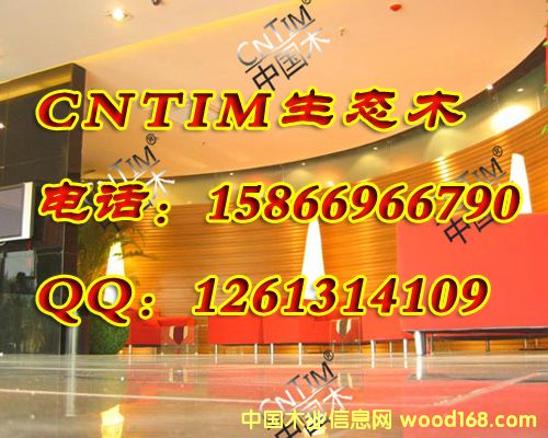 B(ti)ľ/Gľ15866966790ԔB