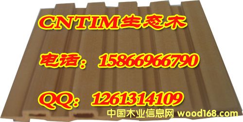 SֱNB(ti)ľ ؔ(ci)B(ti)ľ 15866966790