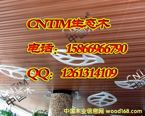 B(ti)ľԒ15866966790ԔB