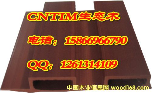 (yu)|(zh)B(ti)ľ Rؔ(ci)I(y)a(chn)B(ti)ľ15866966790