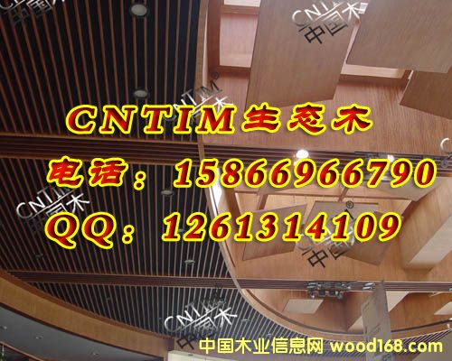 B(ti)ľ/(ji)ܭh(hun)B(ti)ľ 15866966790ԔB