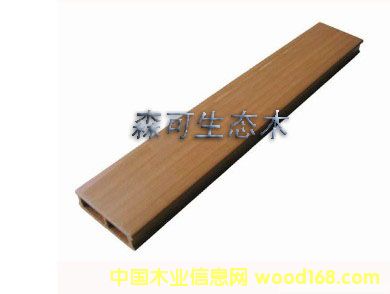 2512ľžGľB(ti)ľh(hun)ľľ