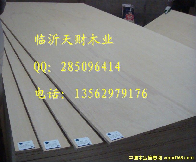 zϰa(chn)Rؔ(ci)ľI(y)13562979176