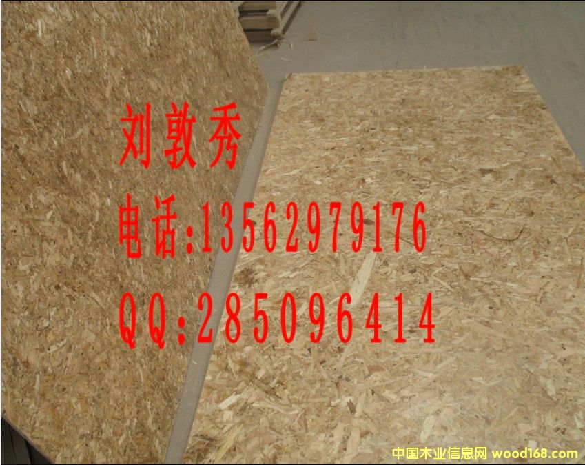 Rؔ(ci)ľI(y)ٻ|(zh)(yu)r(ji)13562979176Ԕ(x)B