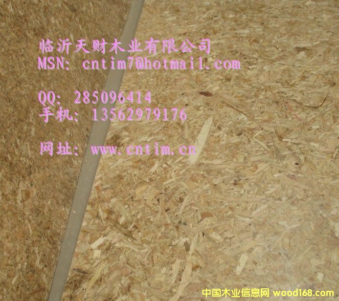 ٻ (lin)ϵRؔ(ci)ľI(y)13562979176Ԕ(x)B