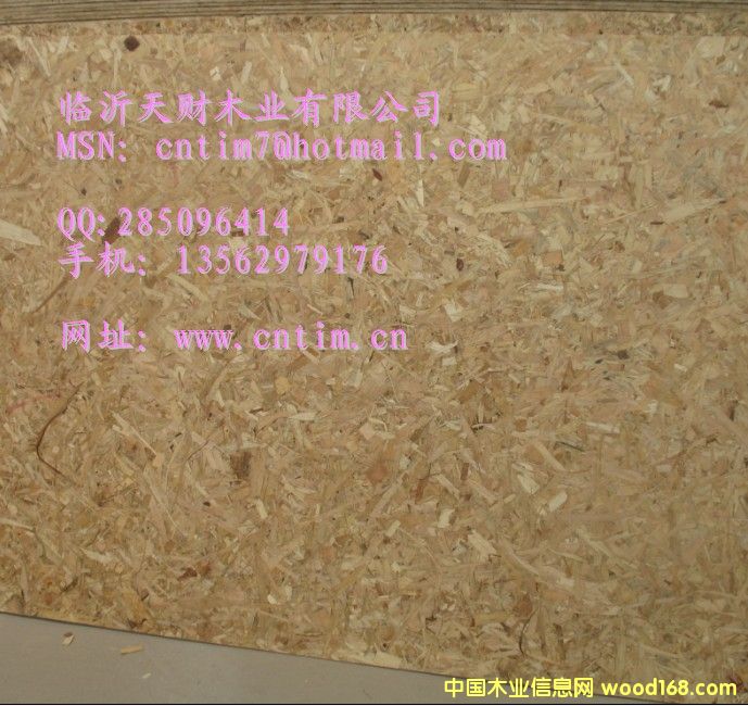 Rؔ(ci)ľI(y)(zhun)I(y)a(chn)ٻ13562979176Ԕ(x)B