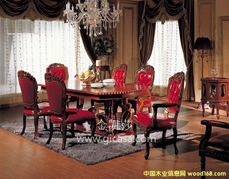 (sh)ľ-Wʽ-(sh)ľ-_ļ_(ti)