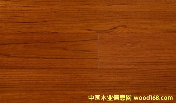 (yng)̩֌(sh)ľ(f)ϵذ|(zh)?j)?yu)r(ji)