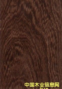 {(ln)ɫl(wi)(yng)(yu)|(zh)uľذgӭӆُ