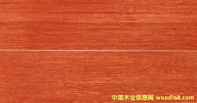 {(ln)ɫl(wi)칩(yng)t̴(sh)ľذ