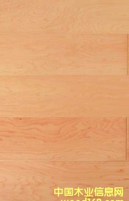 ؃r(ji)(yng)(yu)|(zh)ӗӌ(sh)ľ(f)ϵذmϳ