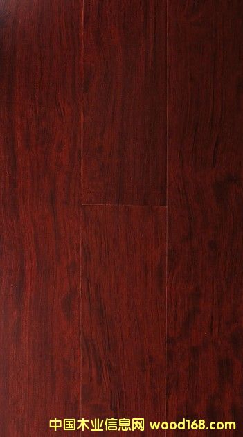 {(ln)ɫl(wi)샞(yu)|(zh)ذ,^(sh) 